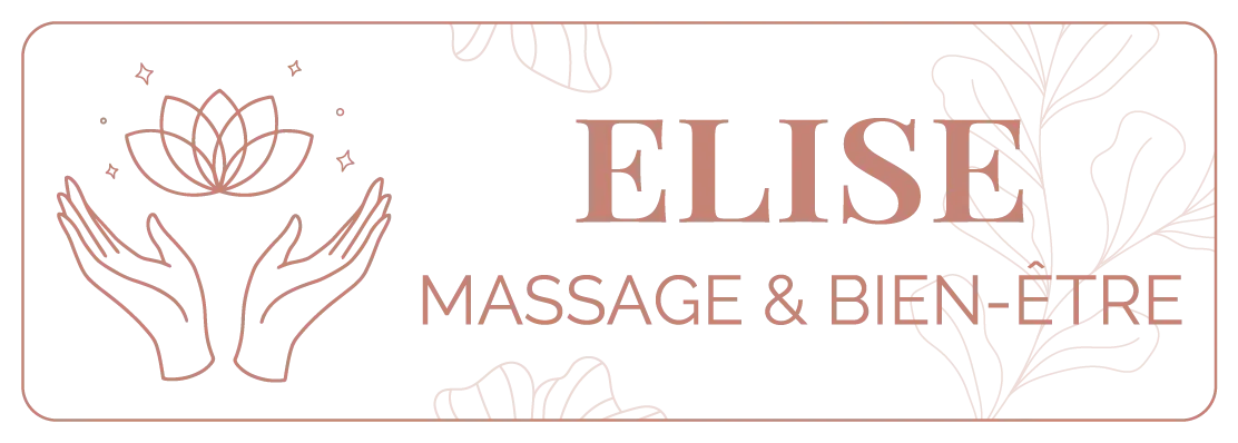 Elise Massage & Bien-etre